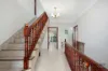 73 Beechwood Avenue, Greystanes, NSW 2145-Image