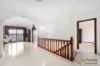 73 Beechwood Avenue, Greystanes, NSW 2145-Image