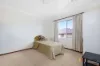 73 Beechwood Avenue, Greystanes, NSW 2145-Image
