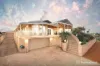 73 Bellimos Drive, Wandina, WA 6530