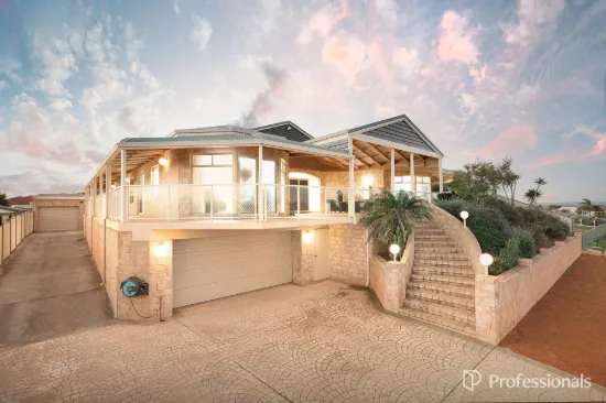 73 Bellimos Drive, Wandina, WA 6530