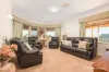 73 Bellimos Drive, Wandina, WA 6530-Image