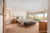 73 Bellimos Drive, Wandina, WA 6530-Image