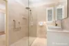 73 Bellimos Drive, Wandina, WA 6530-Image