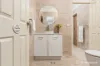 73 Bellimos Drive, Wandina, WA 6530-Image