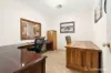 73 Bellimos Drive, Wandina, WA 6530-Image