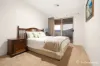 73 Bellimos Drive, Wandina, WA 6530-Image