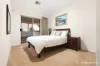 73 Bellimos Drive, Wandina, WA 6530-Image