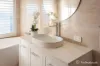 73 Bellimos Drive, Wandina, WA 6530-Image