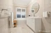 73 Bellimos Drive, Wandina, WA 6530-Image
