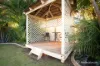 73 Bellimos Drive, Wandina, WA 6530-Image