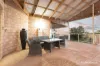 73 Bellimos Drive, Wandina, WA 6530-Image