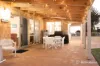 73 Bellimos Drive, Wandina, WA 6530-Image