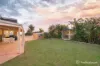 73 Bellimos Drive, Wandina, WA 6530-Image