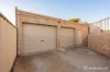 73 Bellimos Drive, Wandina, WA 6530-Image