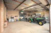 73 Bellimos Drive, Wandina, WA 6530-Image