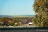 73 Bellimos Drive, Wandina, WA 6530-Image