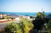 73 Bellimos Drive, Wandina, WA 6530-Image
