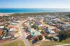 73 Bellimos Drive, Wandina, WA 6530-Image