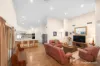 73 Bellimos Drive, Wandina, WA 6530-Image