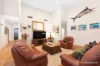 73 Bellimos Drive, Wandina, WA 6530-Image