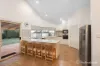 73 Bellimos Drive, Wandina, WA 6530-Image