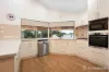 73 Bellimos Drive, Wandina, WA 6530-Image