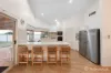 73 Bellimos Drive, Wandina, WA 6530-Image