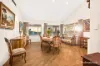 73 Bellimos Drive, Wandina, WA 6530-Image