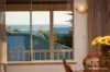 73 Bellimos Drive, Wandina, WA 6530-Image