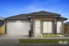 73 Belvedere Circuit, Donnybrook, Vic 3064