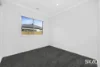 73 Belvedere Circuit, Donnybrook, Vic 3064-Image