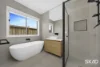 73 Belvedere Circuit, Donnybrook, Vic 3064-Image