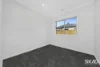 73 Belvedere Circuit, Donnybrook, Vic 3064-Image