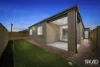 73 Belvedere Circuit, Donnybrook, Vic 3064-Image