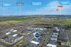 73 Belvedere Circuit, Donnybrook, Vic 3064-Image