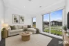 73 Belvedere Circuit, Donnybrook, Vic 3064-Image
