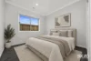 73 Belvedere Circuit, Donnybrook, Vic 3064-Image
