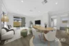 73 Belvedere Circuit, Donnybrook, Vic 3064-Image