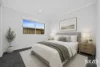 73 Belvedere Circuit, Donnybrook, Vic 3064-Image