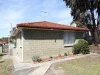 73 Benboyd Circle, Rokeby, Tas 7019