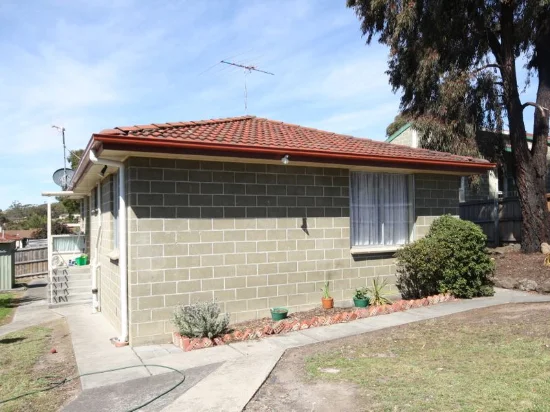 73 Benboyd Circle, Rokeby, Tas 7019