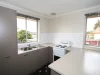 73 Benboyd Circle, Rokeby, Tas 7019-Image