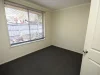 73 Benboyd Circle, Rokeby, Tas 7019-Image