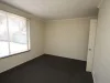 73 Benboyd Circle, Rokeby, Tas 7019-Image