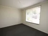73 Benboyd Circle, Rokeby, Tas 7019-Image
