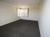 73 Benboyd Circle, Rokeby, Tas 7019-Image