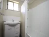 73 Benboyd Circle, Rokeby, Tas 7019-Image