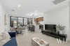 73 Bennett Avenue, North Coogee, WA 6163