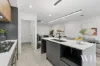 73 Bennett Avenue, North Coogee, WA 6163-Image
